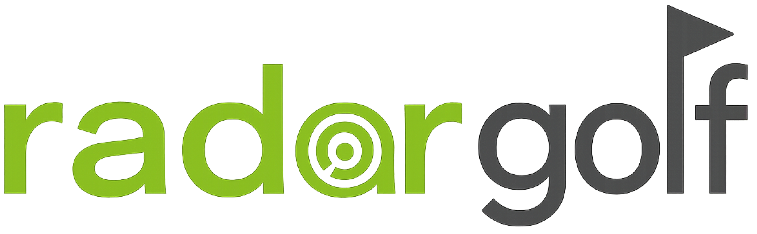 radargolf